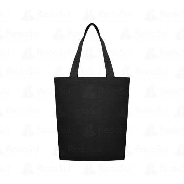 Sacola Retornável Personalizada Sacola Retornável Personalizada